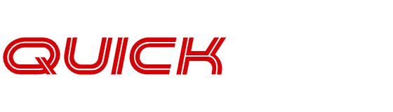QuickWin Casino official website